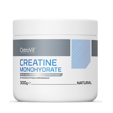 Ostrovit Creatine Monohydrate Supreme, 300 gr
 
Sačuvaj
Opšte
Shipping properties
Opcije
Funkcije
Variations
SEO
Popusti na količinu
Pretplatnici
Programski dodaci
Tabs
AB: Video gallery of the product
AB: Stickers
Reviews
Zahtevani proizvodi
Rasporedi
Informacije 
Ime
Ostrovit Creatine Monohydrate Supreme, 300 gr
Kategorije
Kategorije prikazane u zaglavlju navigacije.

Cena (rsd):
2400.00
Pun opis:
ParagraphVerdana12pt