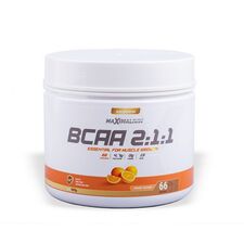 Maximalium  BCAA 2:1:1 400 gr