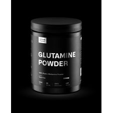 Active Pharma Glutamine Pure