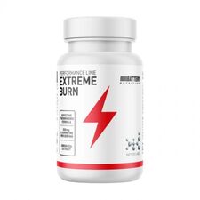 Battery Extreme Burn