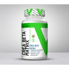 Vitalikum Crea Beta Matrix