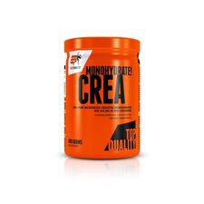 ExtriFit Pure Micronized Creatine 400gr