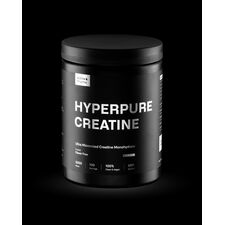 Active Pharma Hyperpure Creatine