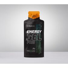 Biotech Energy Gel Pro