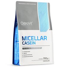 Ostrovit Micellar Casein 700 gr