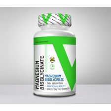 Vitalikum Magnesium Bisglycinate