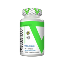 Vitalikum Tribulus 1000 mg