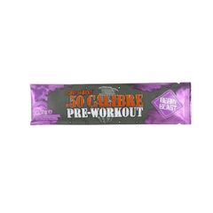 Grenade®Pre workout 23,2 gr