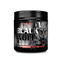 ActivLab Black Wolf, 300 gr