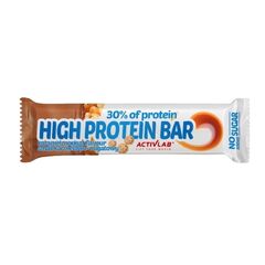 ActivLab High Protein Bar