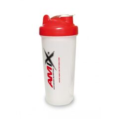 Amix™ Šejker, 700 ml