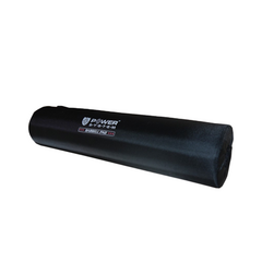 Power Barbell Pad Dia 10