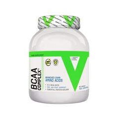 Vitalikum BCAA Complex - 400 gr