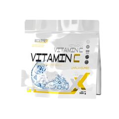 Blastex Vitamin C,  300g