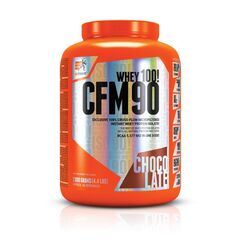 ExtriFit Iso 90 CFM Instant Whey