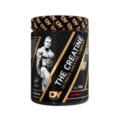 DY Creatine Complex, 316 gr