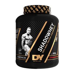 DY Shadowhey protein, 2kg