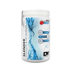 DY Slender Anti Celulit, 450g