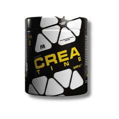 FA Creatine 300 gr