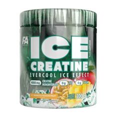 FA Ice Creatine 300gr