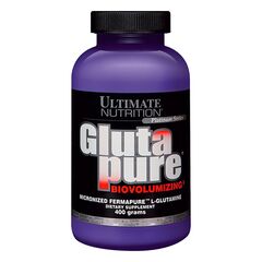 Ultimate Gluta Pure  400 gr