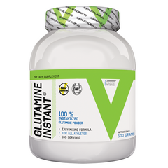 Glutamine Instant 500 gr