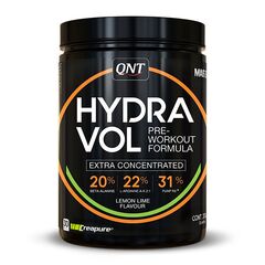 Qnt Hydravol - 300gr