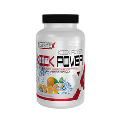 Blastex Kick Power 300g