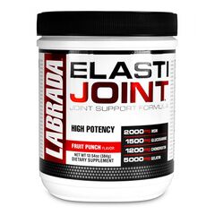 Labrada Elasti Joint, 350gr