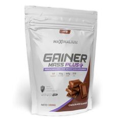 Maximalium  Gainer Mass Plus 1000 gr