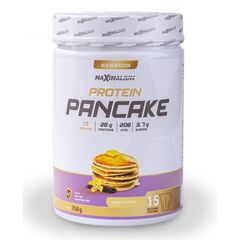 Maximalium Protein Pancake, 750 gr