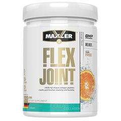Maxler Flex Joint , 360 gr