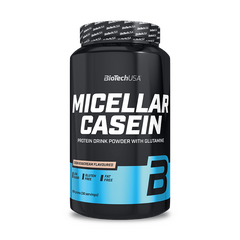 Biotech Micellar Casein, 900 gr