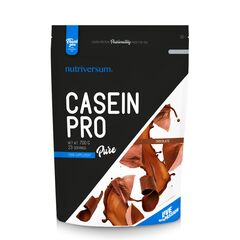 Nutriversum Casein Pro, 700 gr