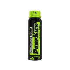 Sport Definition PumpKick Shot 80ml