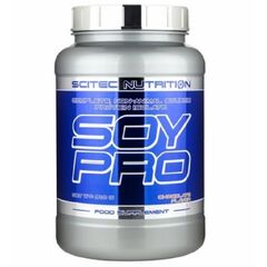 Scitec Soy Pro 900gr