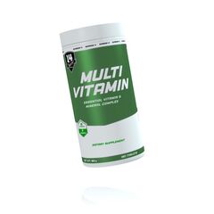 Superior 14 Multi Vitamin 120 tableta