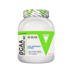 Vitalikum BCAA i glutamin  420 gr