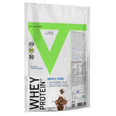 Vitalikum Whey Protein 1000 gr