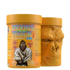 Zoomad Labs MoonsTruck