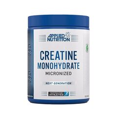 Applied Nutrition Creatine Monohydrate 500 gr