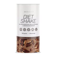 Biotech Diet Shake cokolada