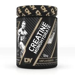 DY Creatine monohydrate