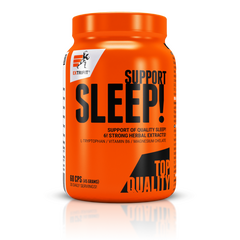 ExtriFit Support Sleep