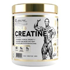 Levrone Gold Creatine