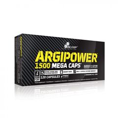 Olimp Argi Power