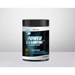 Power L Carnitin