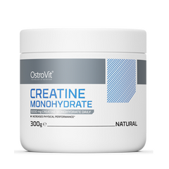 Ostrovit Creatine Monohydrate Supreme, 300 gr
 
Sačuvaj
Opšte
Shipping properties
Opcije
Funkcije
Variations
SEO
Popusti na količinu
Pretplatnici
Programski dodaci
Tabs
AB: Video gallery of the product
AB: Stickers
Reviews
Zahtevani proizvodi
Rasporedi
Informacije 
Ime
Ostrovit Creatine Monohydrate Supreme, 300 gr
Kategorije
Kategorije prikazane u zaglavlju navigacije.

Cena (rsd):
2400.00
Pun opis:
ParagraphVerdana12pt