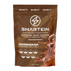 Smartein 30 gr cokolada