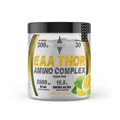 Azgard EAA THOR Amino Complex